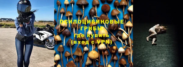героин Пестово