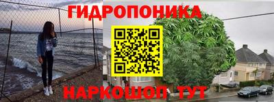 скорость Аргун