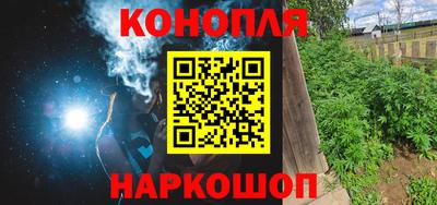 шишки Апшеронск