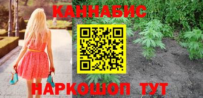 шишки Апшеронск